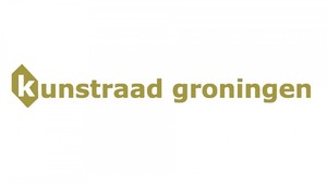 Kunstraad Groningen