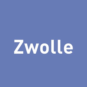 Gemeente Zwolle