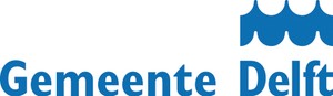 Gemeente Delft