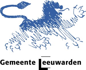 Gemeente Leeuwarden