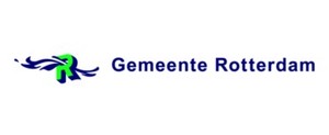 Gemeente Rotterdam