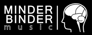 Minderbinder Music