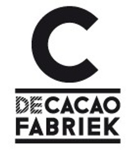 De Cacaofabriek