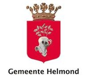 Gemeente Helmond