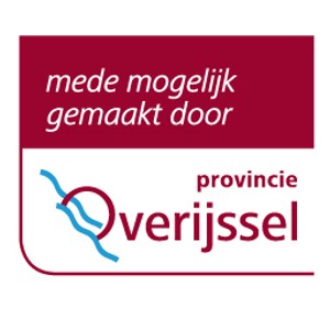 Provincie Overijssel