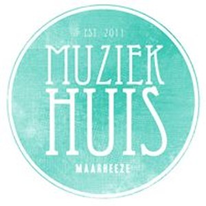 Muziekhuis Maarheeze