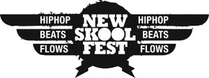 New Skool Fest