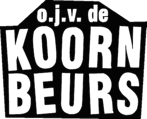 OJV de Koornbeurs