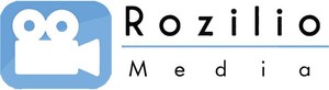 Rozilio Media