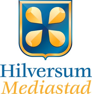 Gemeente Hilversum