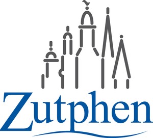 Gemeente Zutphen