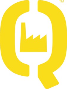 Q-Factory