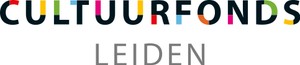 Cultuurfonds Leiden