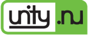 Unity TV