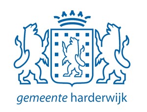 Gemeente Harderwijk