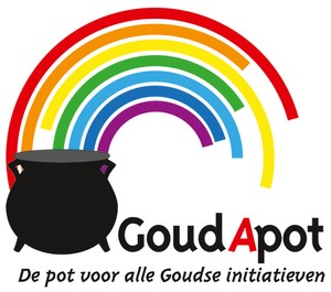 GoudApot