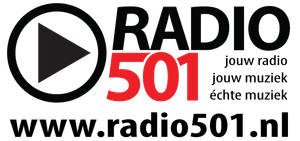 Radio 501