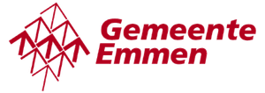 Gemeente Emmen