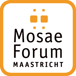 Mosae Forum