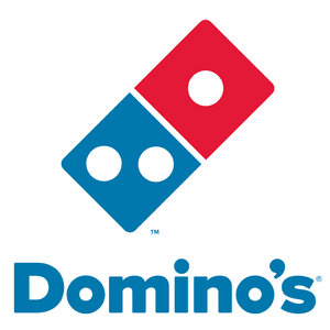 Domino's Wageningen