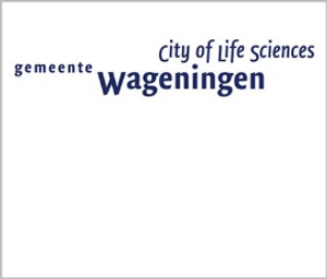 Gemeente Wageningen