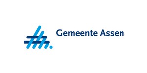 Gemeente Assen