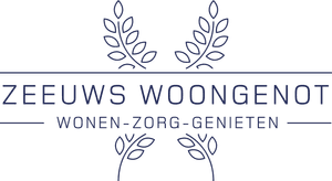 Zeeuws Woongenot