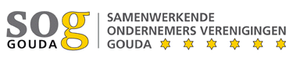 Samenwerkende Ondernemers Gouda