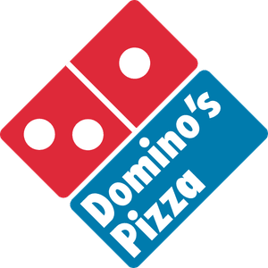 Domino's Tilburg