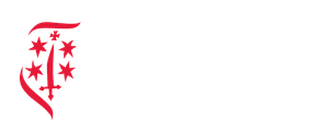 Gemeente Haarlem