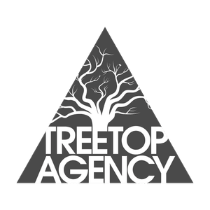 Treetop Agency