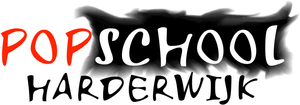 Popschool Harderwijk