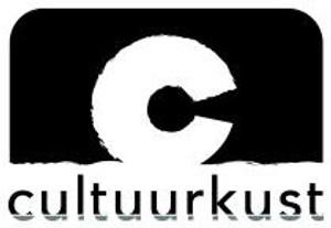 Cultuurkust