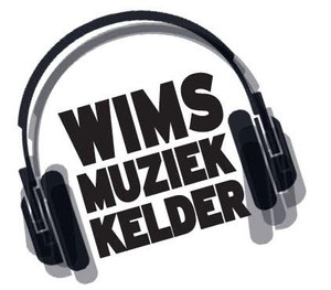 Wim's Muziekkelder