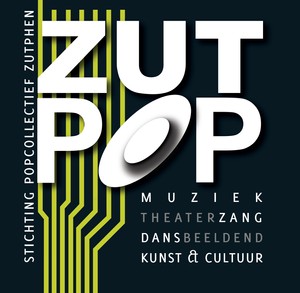 Zutpop