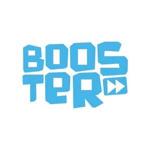 Booster Festival