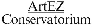 ArtEZ Conservatorium Enschede