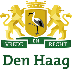 Gemeente Den Haag 