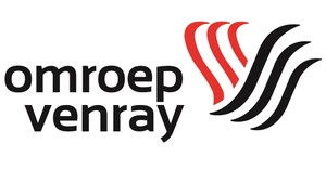 Omroep Venray