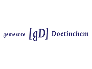 Gemeente Doetinchem