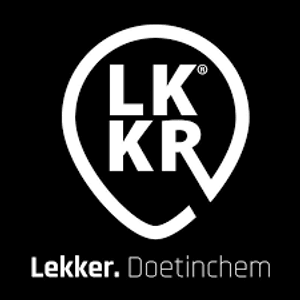 Lkkr Doetinchem 