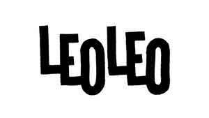 LeoLeo