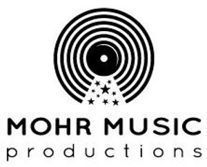 Mohr Music