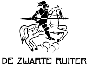 De Zwarte Ruiter