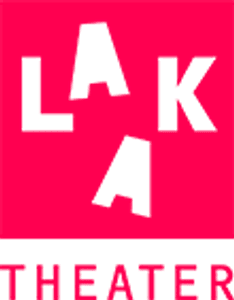 Laaktheater