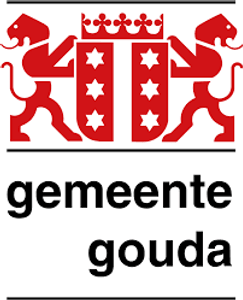 Gemeente Gouda