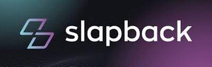 Slapback