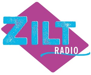 Zilt Radio