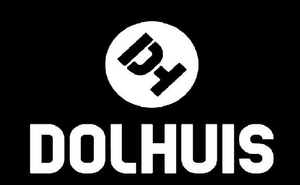 Dolhuis