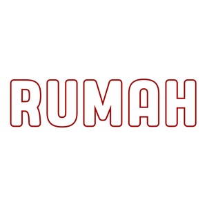 Rumah Recordings